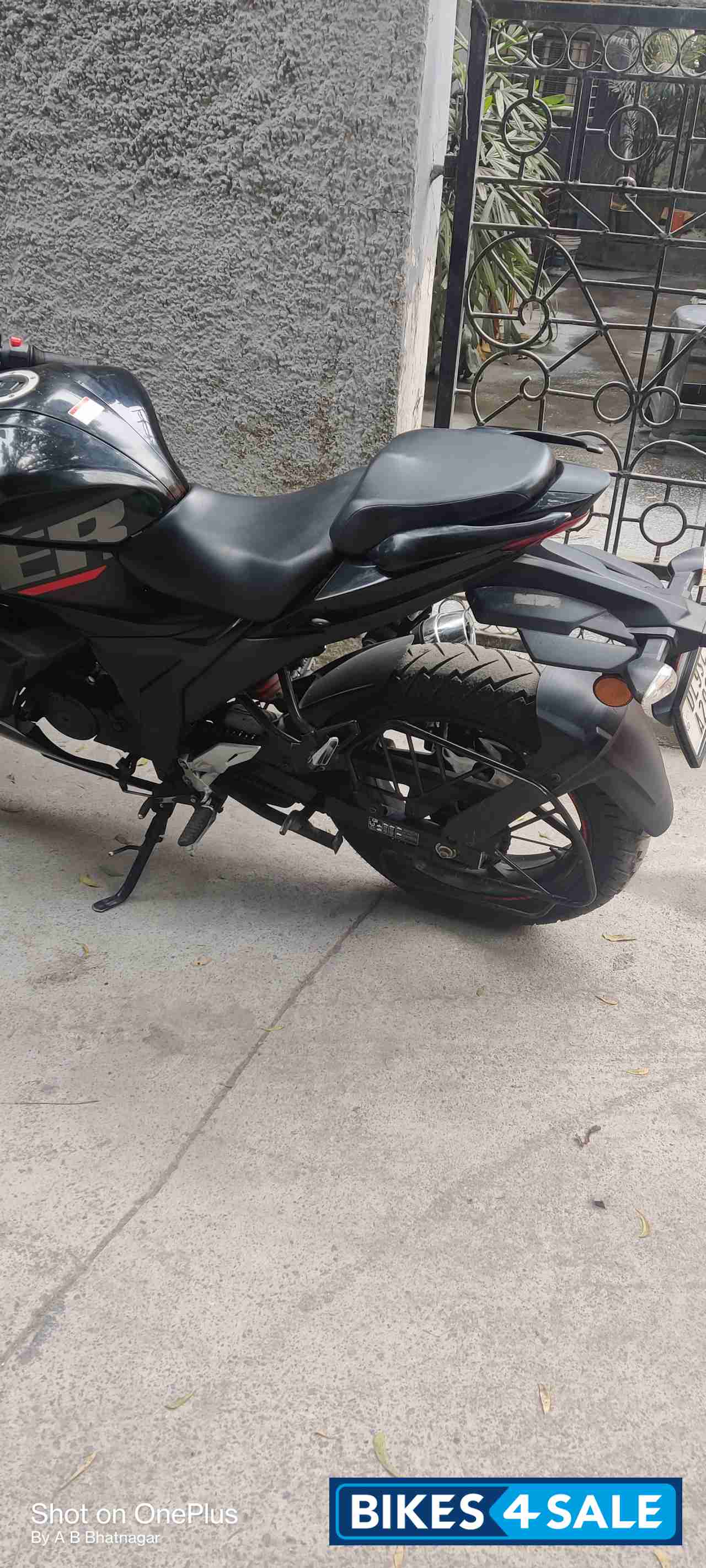 Bajaj Pulsar 150 DTSi Bajaj Pulsar 150 DTSi