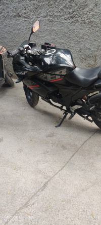 Bajaj Pulsar 150 DTSi