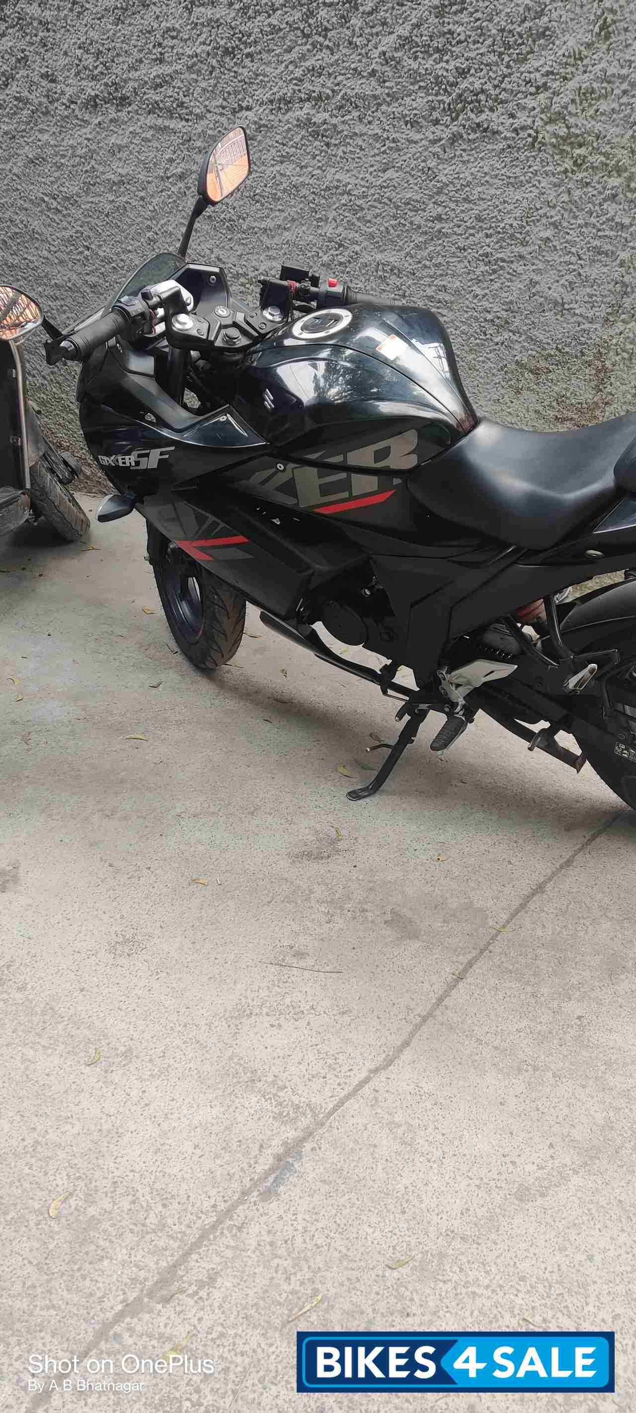 Bajaj Pulsar 150 DTSi Bajaj Pulsar 150 DTSi