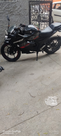 Bajaj Pulsar 150 DTSi