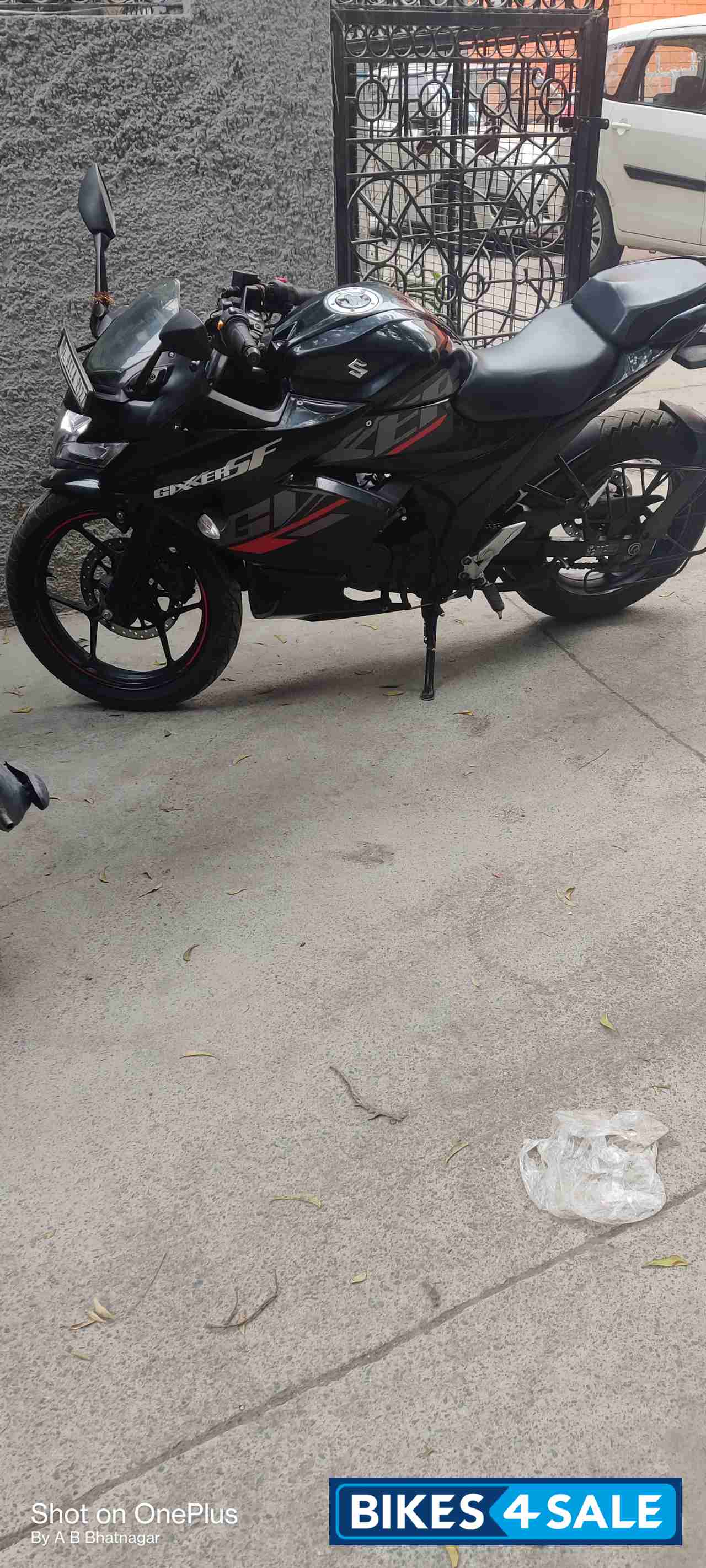 Bajaj Pulsar 150 DTSi Bajaj Pulsar 150 DTSi