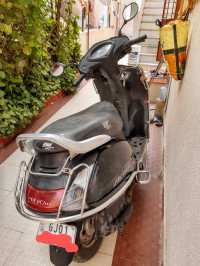 Honda Activa