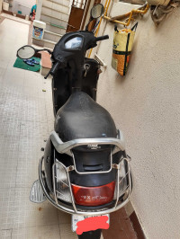 Honda Activa