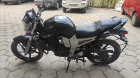 Yamaha FZ16