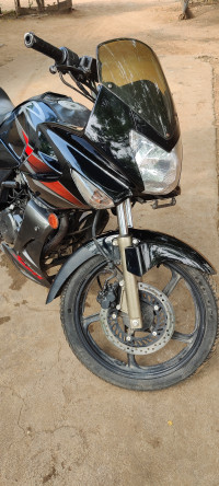Hero Karizma R