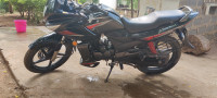 Hero Karizma R