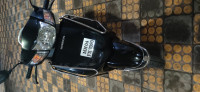 Honda Activa 3G 2015 Model