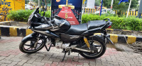 Honda CBF Stunner 2009 Model