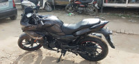 Mbr Hero CBZ Xtreme