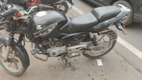 Bajaj Pulsar 150 DTSi 2008 Model