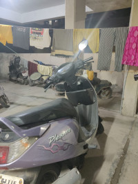 Purple Hero Pleasure