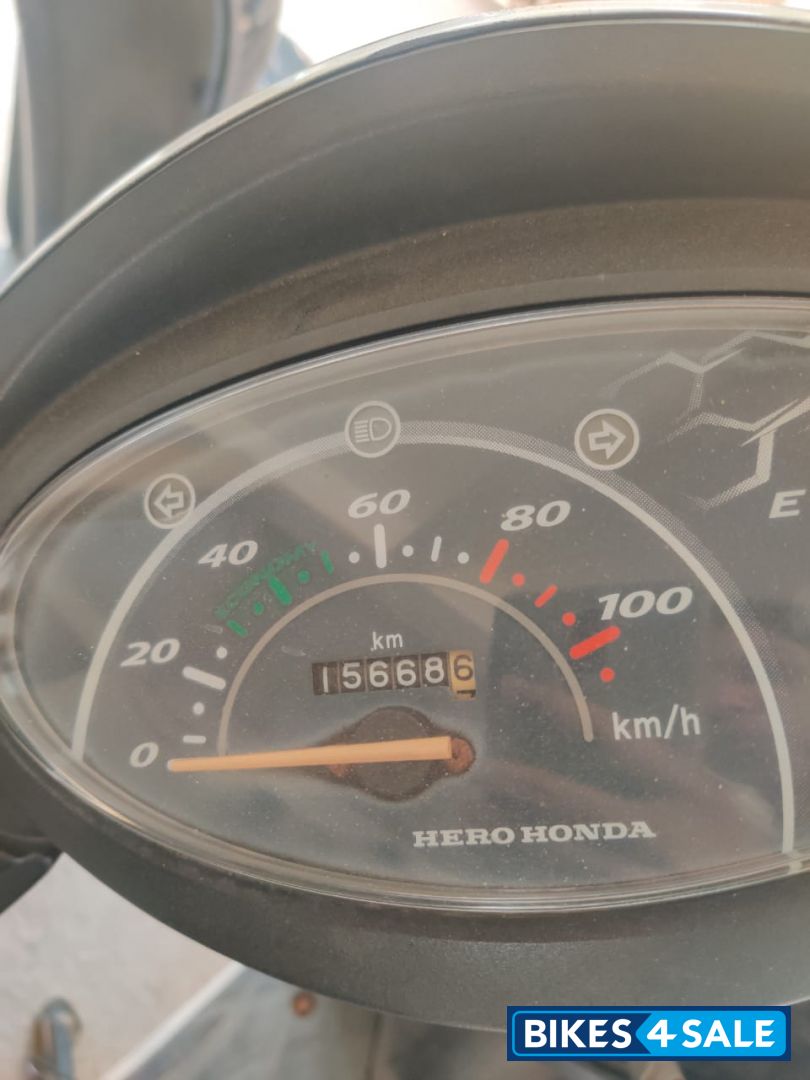 Purple Hero Pleasure