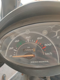 Purple Hero Pleasure