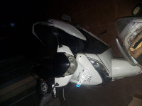 Honda Activa 125 2015 Model