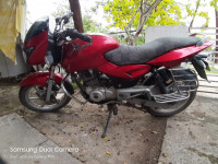 Bajaj Pulsar 150 DTSi 2006 Model