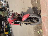 TVS Apache RTR 200 4V