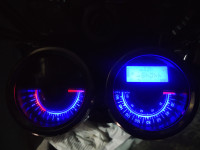 Royal Enfield Thunderbird 350