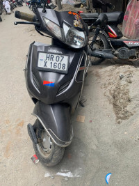 Honda Activa 3G 2016 Model