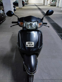 Honda Activa