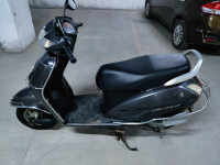Honda Activa