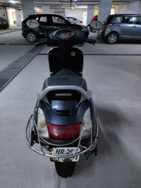 Honda Activa