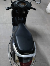 Honda Activa