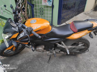 Bajaj Pulsar 200 NS 2013 Model