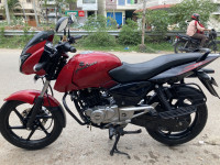 Bajaj Pulsar 150 DTSi 2013 Model