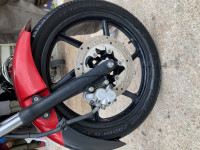 Bajaj Pulsar 150 DTSi