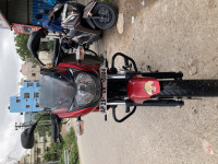 Bajaj Pulsar 150 DTSi