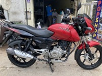 Bajaj Pulsar 150 DTSi