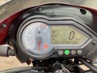Bajaj Pulsar 150 DTSi