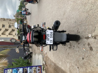Bajaj Pulsar 150 DTSi