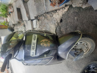 Honda Activa 3G 2015 Model