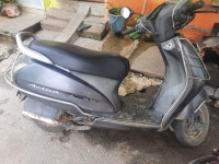 Honda Activa 3G