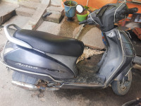 Honda Activa 3G