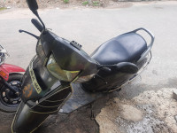 Honda Activa 3G