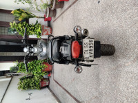 Bajaj Avenger Street 220
