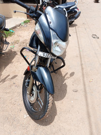 Black Hero CBZ Xtreme