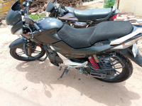 Black Hero CBZ Xtreme