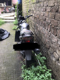 Honda Unicorn 2018 Model