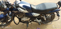 Bajaj V15 2018 Model