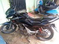 Hero CBZ Xtreme 2011 Model