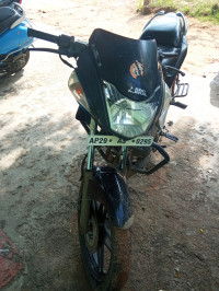 Hero CBZ Xtreme