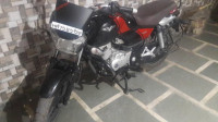 Bajaj V15