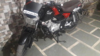 Bajaj V15