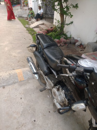 Bajaj Pulsar 180 DTSi