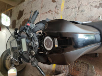 Yamaha YZF R15 V3
