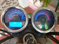 Royal Enfield Thunderbird 500