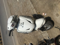 Honda Activa